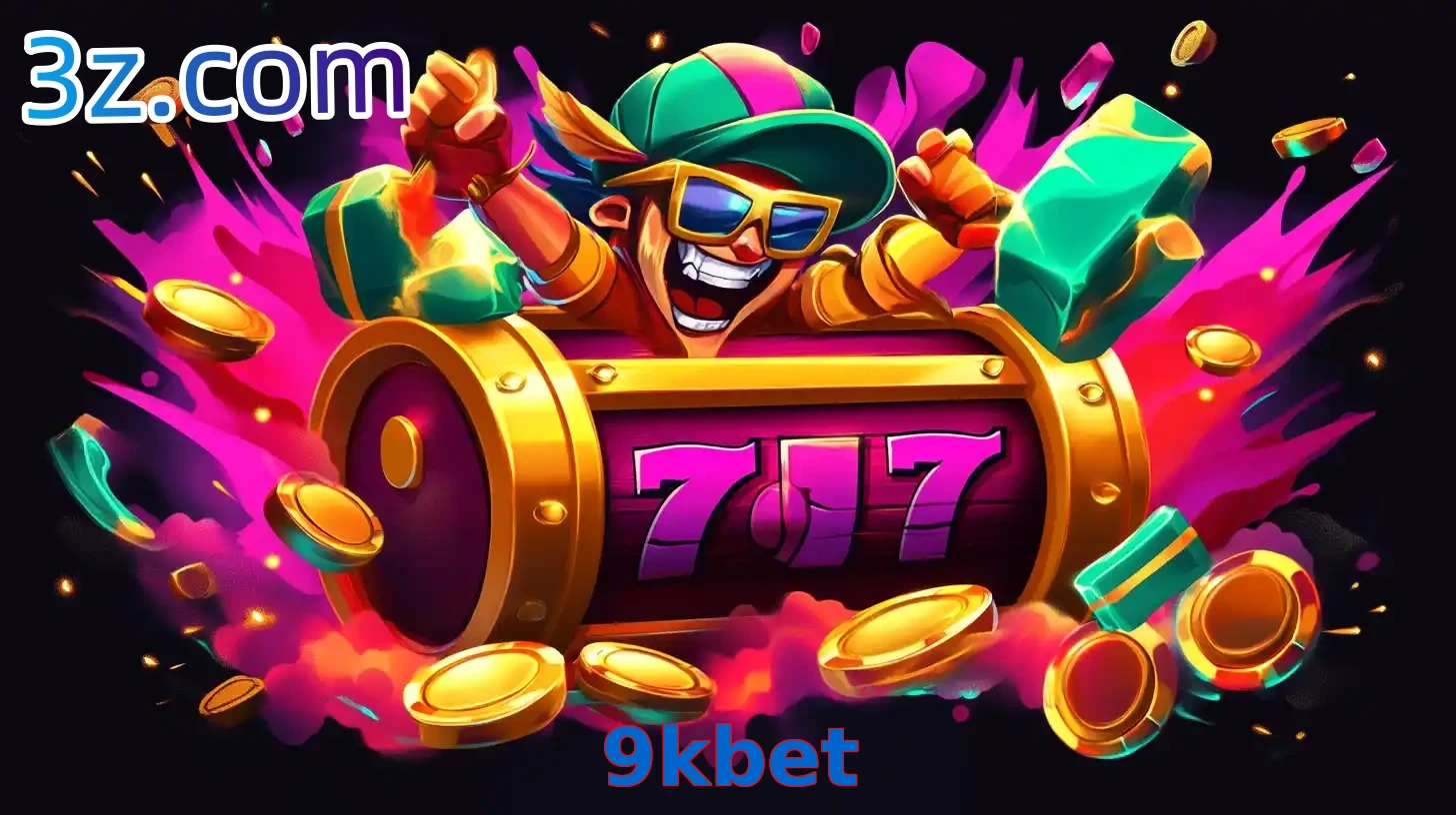 9kbet
