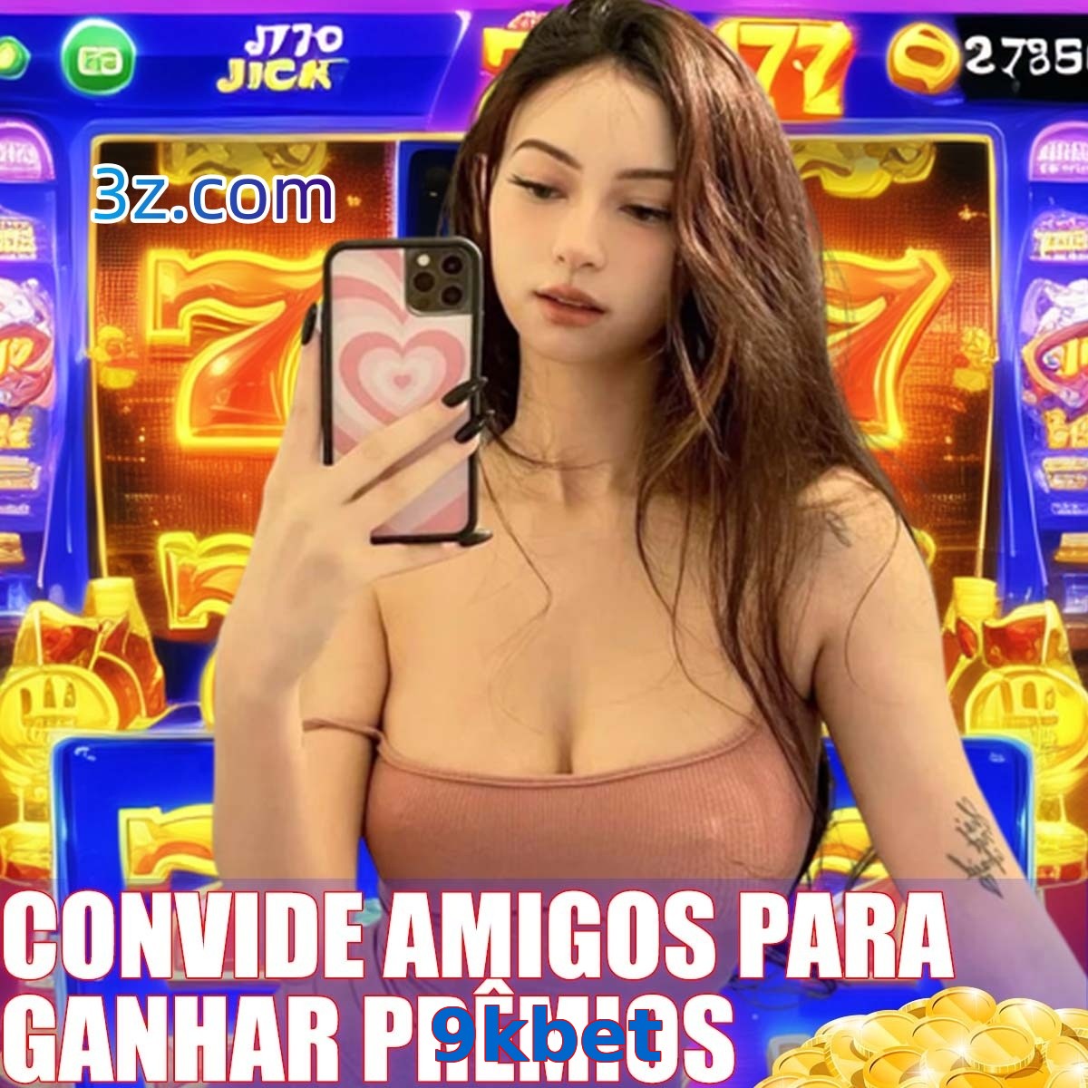 9kbet
