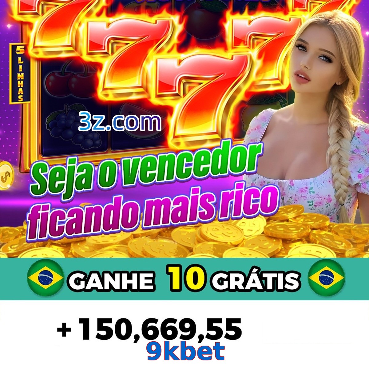 9kbet