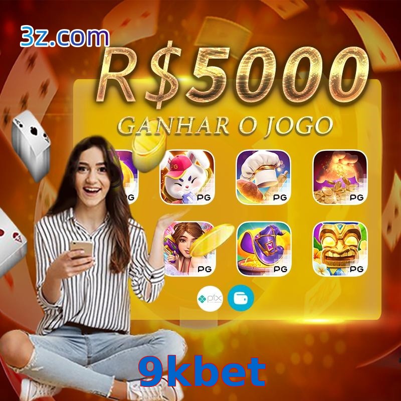 9kbet