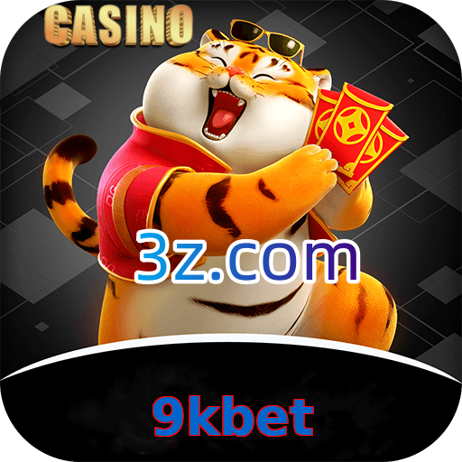 9kbet